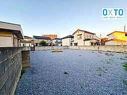 茨城県古河市本町４丁目10-8