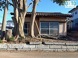 茨城県古河市尾崎2753-38