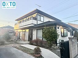 茨城県古河市緑町25-10