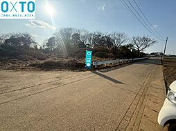 茨城県結城市大字山川新宿