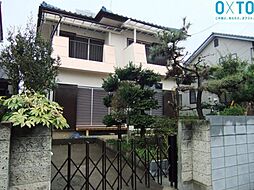 茨城県古河市幸町22-46