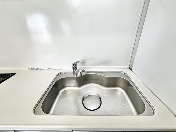 apartment 茨城県古河市平和町11-3
地図を見る