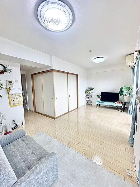 apartment 茨城県古河市平和町11-3
地図を見る
