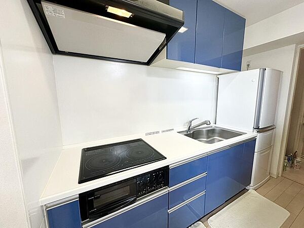 apartment 茨城県古河市平和町11-3
地図を見る