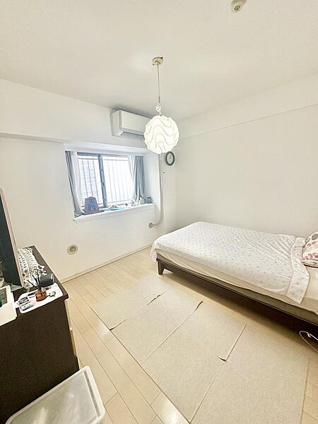 apartment 茨城県古河市平和町11-3
地図を見る