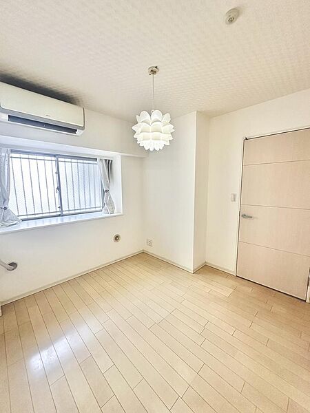 apartment 茨城県古河市平和町11-3
地図を見る