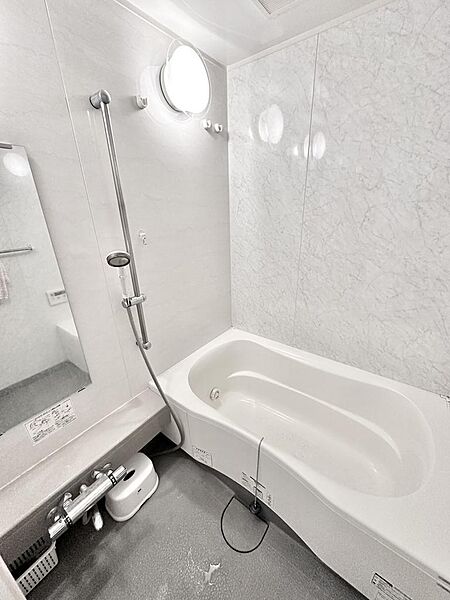 apartment 茨城県古河市平和町11-3
地図を見る