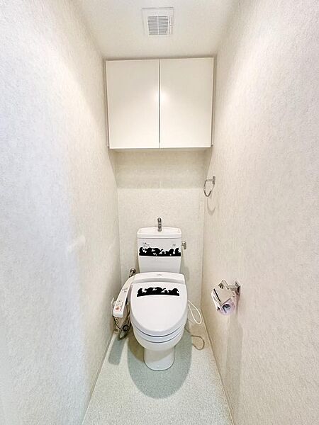 apartment 茨城県古河市平和町11-3
地図を見る