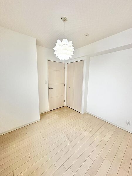 apartment 茨城県古河市平和町11-3
地図を見る