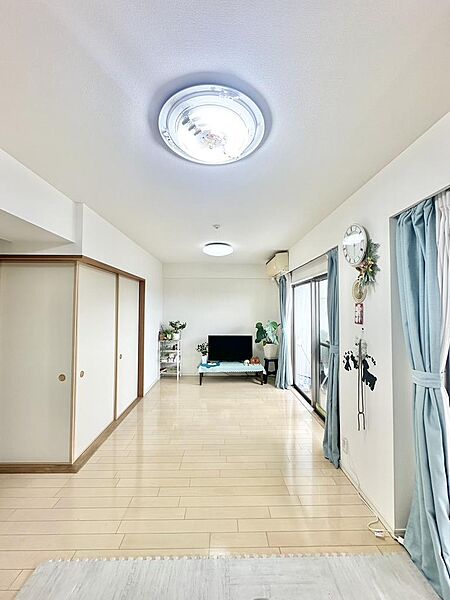 apartment 茨城県古河市平和町11-3
地図を見る