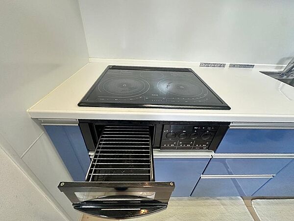 apartment 茨城県古河市平和町11-3
地図を見る