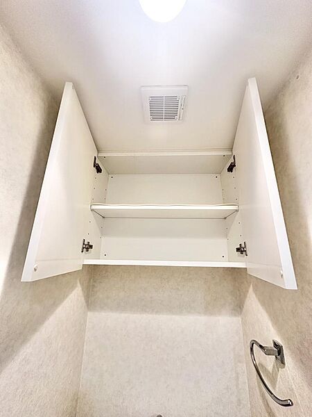 apartment 茨城県古河市平和町11-3
地図を見る
