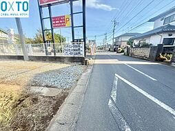 茨城県古河市女沼