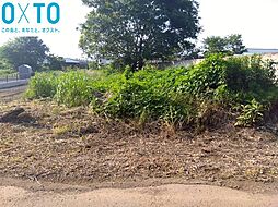茨城県古河市高野