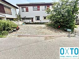茨城県猿島郡境町上町