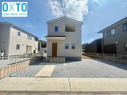 栃木県下都賀郡野木町大字丸林