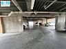 駐車場：敷地内に駐車場がございます。空き状況はお問い合わせ下さい。