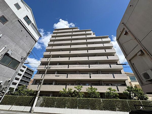 外観写真(4)