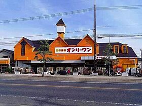 メゾン・ド・キャトル 102 ｜ 広島県福山市松浜町1丁目2-7（賃貸アパート1R・1階・28.92㎡） その21