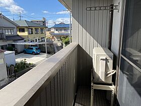 アパートメント公文A 201 ｜ 広島県福山市神村町715-2（賃貸アパート2LDK・2階・62.93㎡） その15