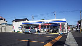 東福山駅前ビル 713 ｜ 広島県福山市引野町1丁目18-12（賃貸マンション1K・2階・16.00㎡） その23