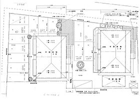 メイユール B棟 205 ｜ 広島県福山市東川口町3丁目11-35（賃貸アパート1LDK・2階・34.78㎡） その4