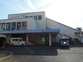 ヴィラ　サンセールＡ 101 ｜ 広島県福山市神辺町大字川南1030-11（賃貸アパート1R・1階・32.90㎡） その15