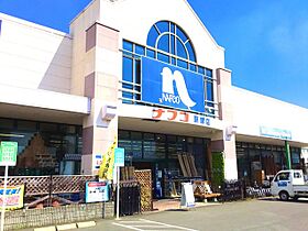 chiffon-K 102 ｜ 広島県福山市駅家町大字万能倉109-22（賃貸アパート1K・1階・31.84㎡） その28