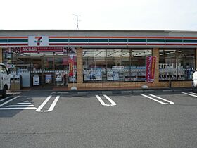 オリオン・セトル  ｜ 広島県福山市高西町3丁目（賃貸アパート1K・2階・30.00㎡） その26