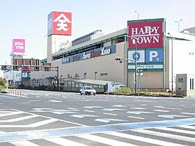 ハイツジュネス 205 ｜ 広島県福山市西深津町3丁目6-13（賃貸アパート1R・2階・17.47㎡） その27