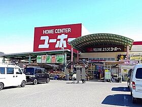 セジュールカワイ B 102 ｜ 広島県尾道市高須町4817-11（賃貸アパート2LDK・1階・53.76㎡） その23