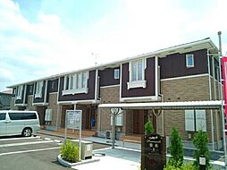丸亀駅 4.9万円