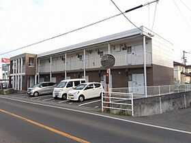 香川県高松市川島東町402-4（賃貸アパート1K・2階・23.18㎡） その6