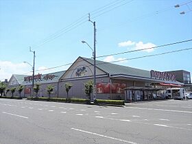 香川県高松市伏石町2028-23（賃貸アパート1K・1階・19.87㎡） その17