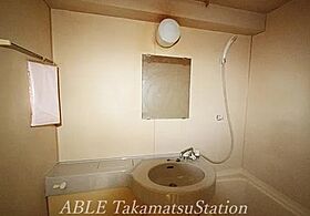 香川県高松市成合町1429（賃貸マンション1R・3階・18.88㎡） その11