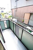 香川県高松市円座町1454-1（賃貸アパート1DK・1階・33.78㎡） その13