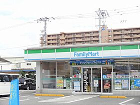 香川県高松市林町2535-8（賃貸アパート1K・1階・23.18㎡） その17