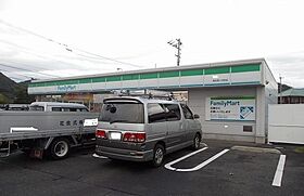 香川県高松市田村町1093番地1（賃貸アパート1LDK・2階・41.98㎡） その17