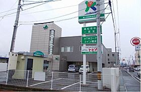 香川県高松市三名町140番地1（賃貸アパート1LDK・2階・42.37㎡） その15