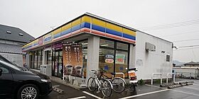 香川県高松市檀紙町1725番地1（賃貸アパート2LDK・2階・58.80㎡） その18