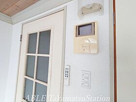 香川県高松市太田下町1714-6（賃貸アパート1K・2階・18.90㎡） その13