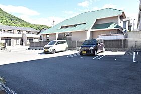 香川県高松市屋島西町2283-18（賃貸アパート1LDK・2階・44.47㎡） その12