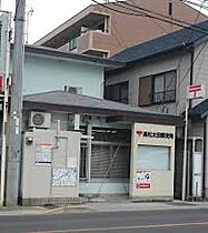 香川県高松市多肥下町108番地1（賃貸アパート1LDK・1階・36.25㎡） その21