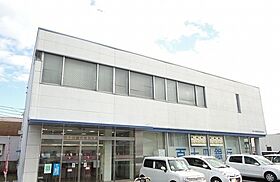 香川県高松市香西北町481番地1（賃貸アパート2LDK・2階・57.96㎡） その19