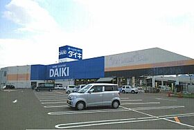 香川県高松市香西北町55番地11（賃貸マンション1LDK・2階・47.83㎡） その20