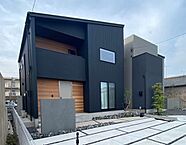 愛知県岩倉市大地新町3丁目：物件画像