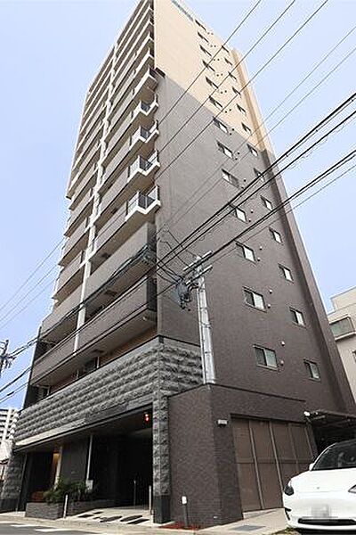 外観：323000413779