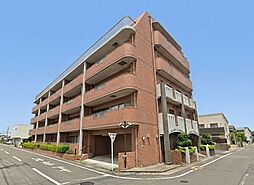 モアグレース西春II