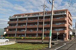 モアグレース西春II