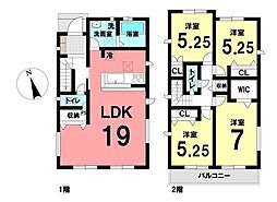愛知県北名古屋市熊之庄屋形